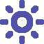 <font color=#564e83>SMART SOLUTIONS</font>