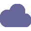 <font color=#564e83>BUILT TECHNOLOGY</font>
