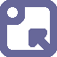<font color=#564e83>OUTSOURCE MANAGING</font>